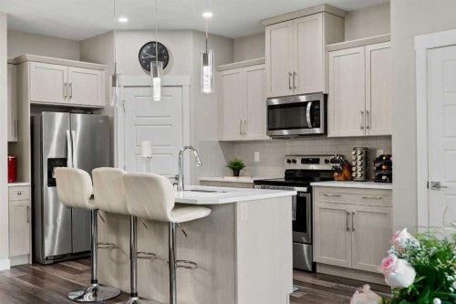130 Skyview Circle Ne, Calgary, AB 