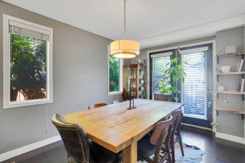 1141 Regent Crescent Ne, Calgary, AB 