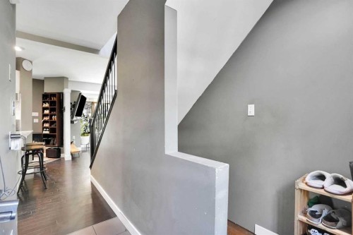 1141 Regent Crescent Ne, Calgary, AB 