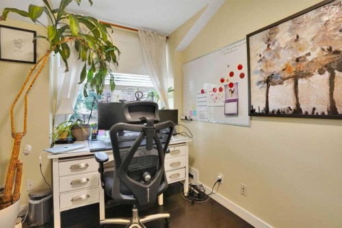 1141 Regent Crescent Ne, Calgary, AB 