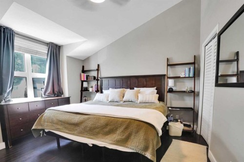 1141 Regent Crescent Ne, Calgary, AB 