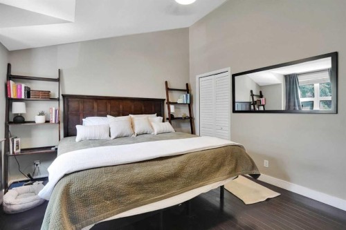 1141 Regent Crescent Ne, Calgary, AB 
