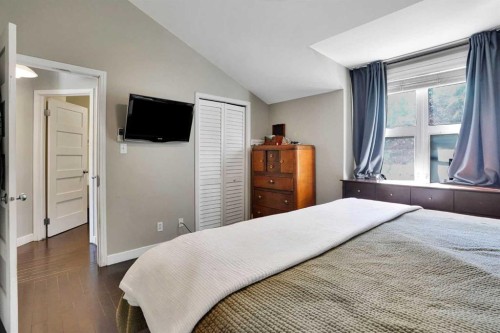 1141 Regent Crescent Ne, Calgary, AB 