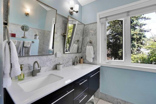1141 Regent Crescent Ne, Calgary, AB 