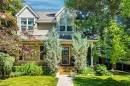 1141 Regent Crescent Ne, Calgary, AB 