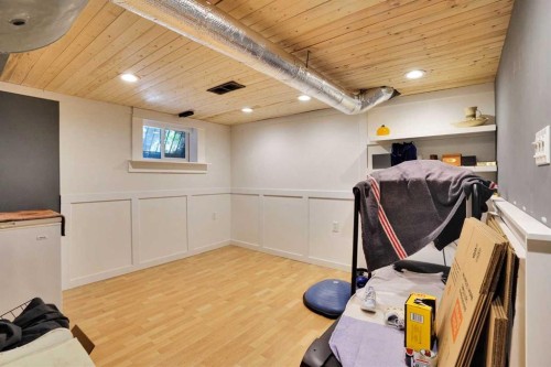 1141 Regent Crescent Ne, Calgary, AB 