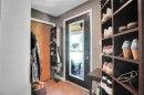 1141 Regent Crescent Ne, Calgary, AB 