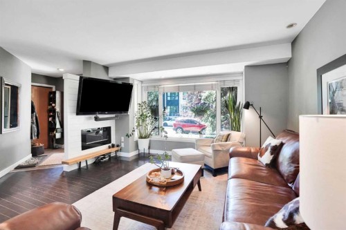 1141 Regent Crescent Ne, Calgary, AB 
