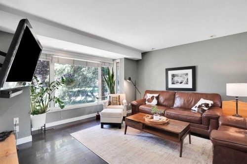1141 Regent Crescent Ne, Calgary, AB 