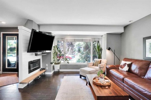1141 Regent Crescent Ne, Calgary, AB 