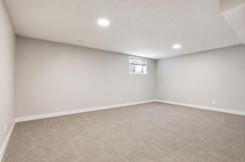 376 Precedence Hill, Cochrane, AB 