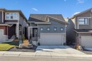 376 Precedence Hill, Cochrane, AB 