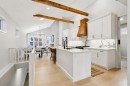 376 Precedence Hill, Cochrane, AB 