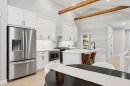 376 Precedence Hill, Cochrane, AB 