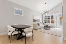 376 Precedence Hill, Cochrane, AB 