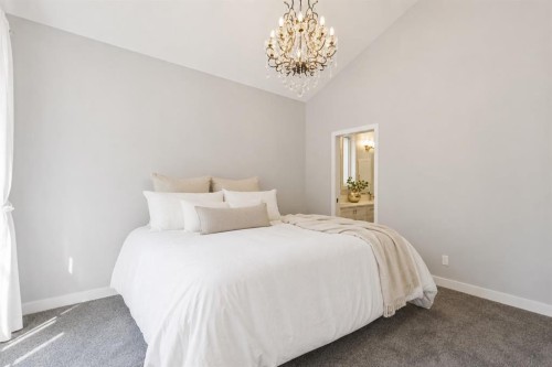 376 Precedence Hill, Cochrane, AB 