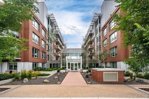 308-63 Inglewood Park SE Calgary, AB T2G 1B7