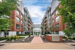 308-63 Inglewood Park SE Calgary, AB T2G 1B7