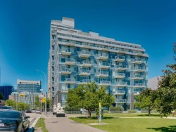 806-118 Waterfront Court SWCalgary, AB T2P 1K8