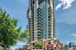 1402-1410 1 Street SE Calgary, AB T2G 5T7