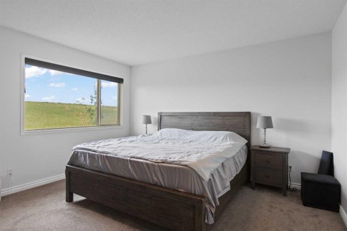81 Royal Crest Terrace Nw, Calgary, AB - Indoor Photo Showing Bedroom
