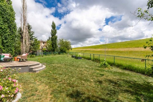 81 Royal Crest Terrace Nw, Calgary, AB - Outdoor With View