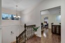 4143 Varsity Road Nw, Calgary, AB  - Indoor Photo Showing Other Room 
