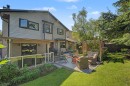 75 Deerbrook Road Se, Calgary, AB  - Outdoor With Deck Patio Veranda 