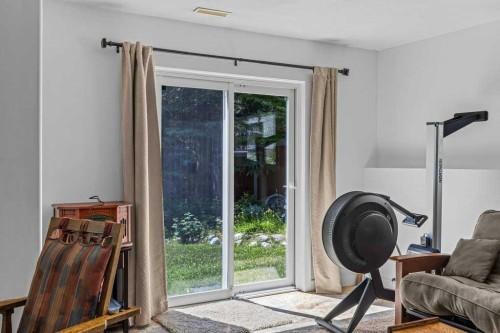 545 Grotto Road, Canmore, AB - Indoor