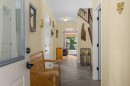 545 Grotto Road, Canmore, AB  - Indoor Photo Showing Other Room 