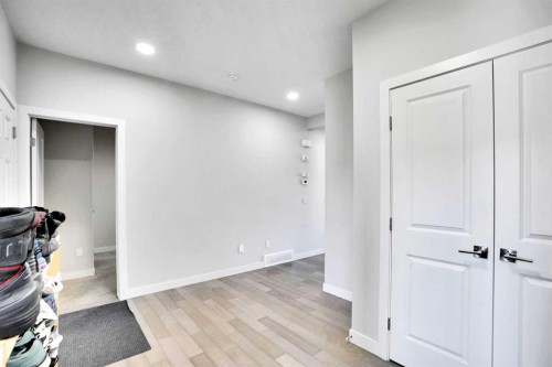 99 Savanna Way Ne, Calgary, AB - Indoor Photo Showing Other Room