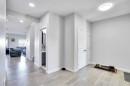 99 Savanna Way Ne, Calgary, AB  - Indoor Photo Showing Other Room 