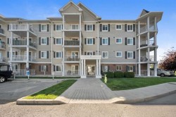 3206-10 Country Village Park  Calgary, AB T3K 0W5
