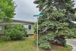 20A Beaver Dam Place NE Calgary, AB T2K 4X3