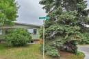 20A Beaver Dam Place Ne, Calgary, AB  - Outdoor 