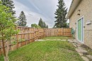 20A Beaver Dam Place Ne, Calgary, AB  - Outdoor 