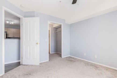 1319-8810 Royal Birch Boulevard Nw, Calgary, AB - Indoor Photo Showing Other Room