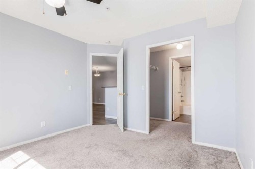 1319-8810 Royal Birch Boulevard Nw, Calgary, AB - Indoor