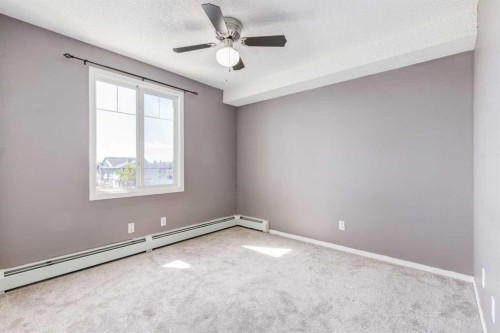 1319-8810 Royal Birch Boulevard Nw, Calgary, AB - Indoor Photo Showing Other Room