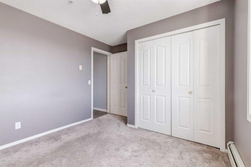 1319-8810 Royal Birch Boulevard Nw, Calgary, AB - Indoor