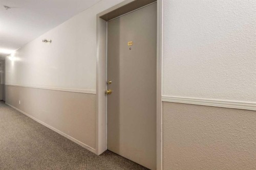 1319-8810 Royal Birch Boulevard Nw, Calgary, AB - Indoor Photo Showing Other Room
