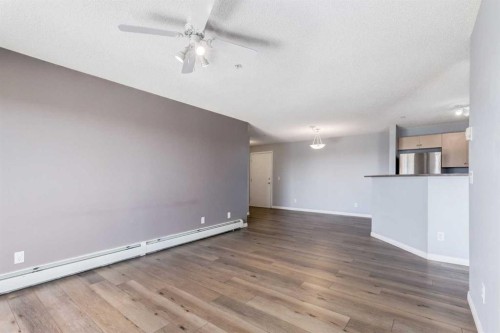 1319-8810 Royal Birch Boulevard Nw, Calgary, AB - Indoor