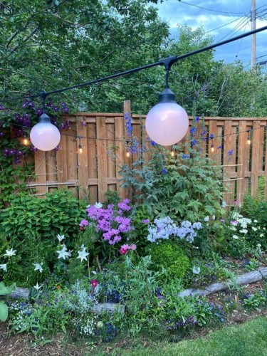 1422 2 Street Nw, Calgary, AB - Outdoor