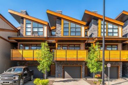 407 Riva Place  Canmore, AB T1W 3L4
