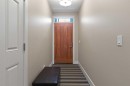 407 Riva Place, Canmore, AB  - Indoor Photo Showing Other Room 