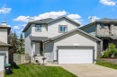 71 Royal Birch Manor Nw, Calgary, AB  - Outdoor 