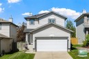 71 Royal Birch Manor Nw, Calgary, AB  - Outdoor 
