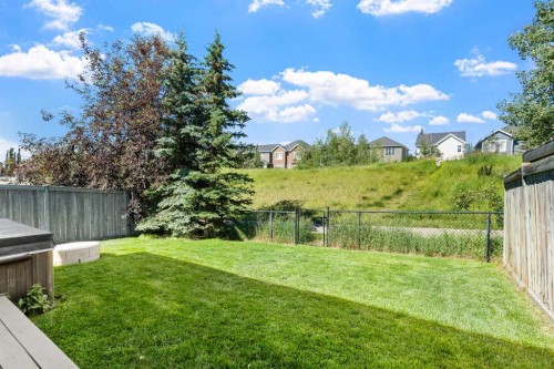 71 Royal Birch Manor Nw, Calgary, AB - Outdoor