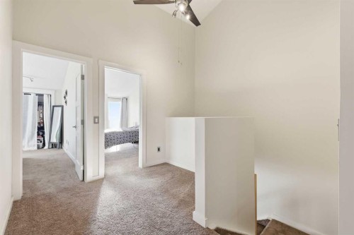443 Brae Glen Crescent Sw, Calgary, AB - Indoor Photo Showing Other Room