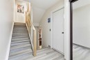 443 Brae Glen Crescent Sw, Calgary, AB  - Indoor Photo Showing Other Room 